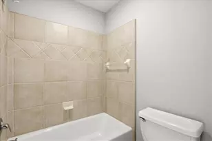 1015 Windermere Crossing, Cumming, GA 30041 - Photo 47