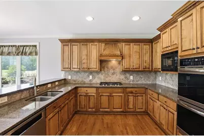 1015 Windermere Crossing, Cumming, GA 30041 - Photo 35
