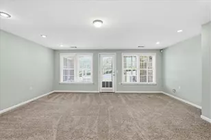 1015 Windermere Crossing, Cumming, GA 30041 - Photo 49