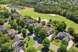 1015 Windermere Crossing, Cumming, GA 30041 - Photo 65