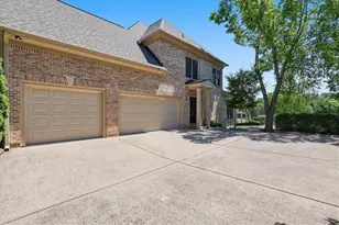 1015 Windermere Crossing, Cumming, GA 30041 - Photo 59