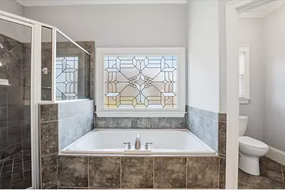 1015 Windermere Crossing, Cumming, GA 30041 - Photo 23