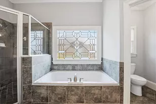 1015 Windermere Crossing, Cumming, GA 30041 - Photo 23