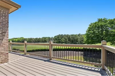 1015 Windermere Crossing, Cumming, GA 30041 - Photo 29
