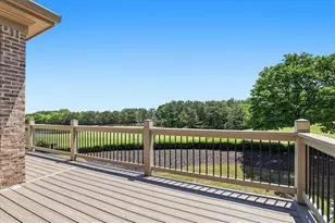1015 Windermere Crossing, Cumming, GA 30041 - Photo 29