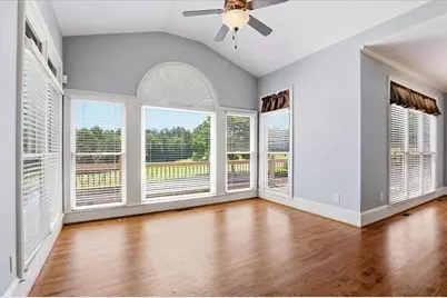 1015 Windermere Crossing, Cumming, GA 30041 - Photo 19