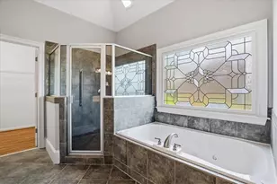 1015 Windermere Crossing, Cumming, GA 30041 - Photo 25