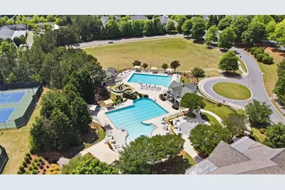1015 Windermere Crossing, Cumming, GA 30041 - Photo 75