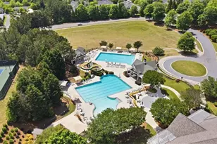 1015 Windermere Crossing, Cumming, GA 30041 - Photo 75