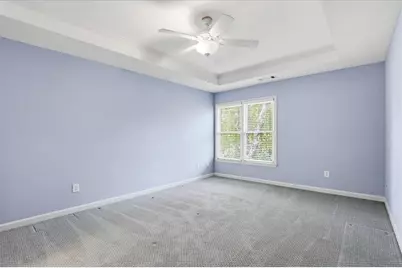 1015 Windermere Crossing, Cumming, GA 30041 - Photo 45