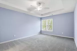 1015 Windermere Crossing, Cumming, GA 30041 - Photo 45