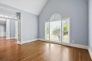 1015 Windermere Crossing, Cumming, GA 30041 - Photo 15