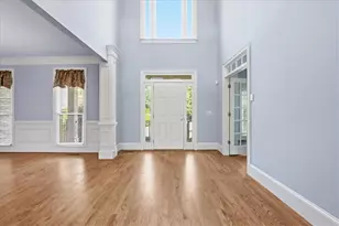 1015 Windermere Crossing, Cumming, GA 30041 - Photo 7