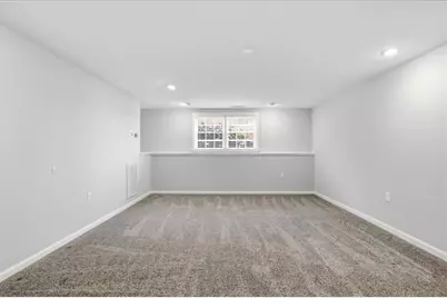1015 Windermere Crossing, Cumming, GA 30041 - Photo 51