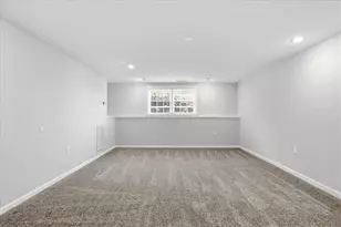 1015 Windermere Crossing, Cumming, GA 30041 - Photo 51