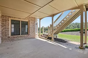 1015 Windermere Crossing, Cumming, GA 30041 - Photo 69