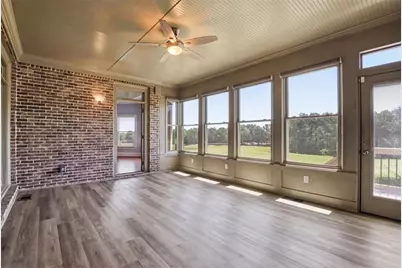 1015 Windermere Crossing, Cumming, GA 30041 - Photo 27
