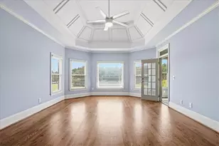 1015 Windermere Crossing, Cumming, GA 30041 - Photo 21