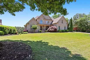 1015 Windermere Crossing, Cumming, GA 30041 - Photo 5