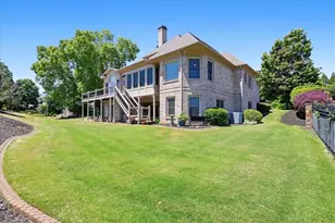 1015 Windermere Crossing, Cumming, GA 30041 - Photo 67