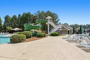 1015 Windermere Crossing, Cumming, GA 30041 - Photo 79