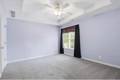 1015 Windermere Crossing, Cumming, GA 30041 - Photo 43