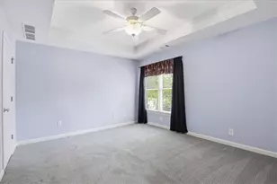 1015 Windermere Crossing, Cumming, GA 30041 - Photo 43