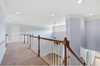 1015 Windermere Crossing, Cumming, GA 30041 - Photo 39