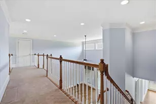 1015 Windermere Crossing, Cumming, GA 30041 - Photo 39