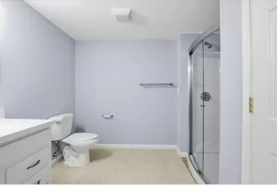 1015 Windermere Crossing, Cumming, GA 30041 - Photo 55