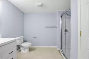 1015 Windermere Crossing, Cumming, GA 30041 - Photo 55