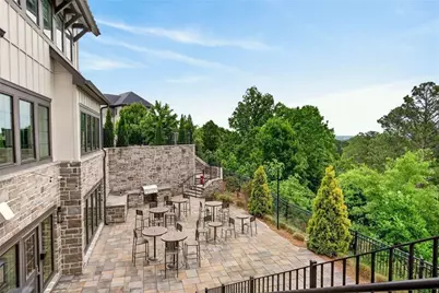 2616 Caruso Way, Atlanta, GA 30339 - Photo 43