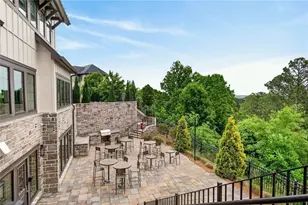 2616 Caruso Wy, Atlanta, GA 30339 - Photo 43