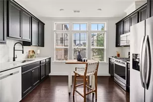 2616 Caruso Wy, Atlanta, GA 30339 - Photo 5