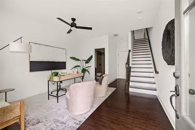 2616 Caruso Way, Atlanta, GA 30339 - Photo 33