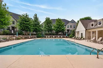 2616 Caruso Way, Atlanta, GA 30339 - Photo 53
