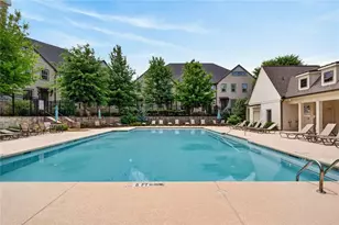 2616 Caruso Wy, Atlanta, GA 30339 - Photo 53
