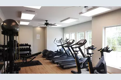 2616 Caruso Way, Atlanta, GA 30339 - Photo 51