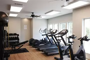 2616 Caruso Wy, Atlanta, GA 30339 - Photo 51