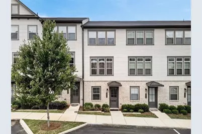 2616 Caruso Way, Atlanta, GA 30339 - Photo 37