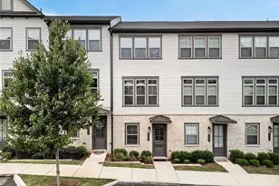 2616 Caruso Wy, Atlanta, GA 30339 - Photo 37