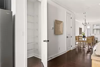2616 Caruso Way, Atlanta, GA 30339 - Photo 11