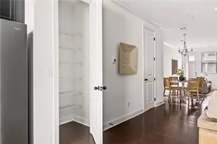 2616 Caruso Wy, Atlanta, GA 30339 - Photo 11