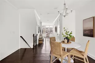 2616 Caruso Wy, Atlanta, GA 30339 - Photo 9