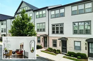 2616 Caruso Wy, Atlanta, GA 30339 - Photo 1