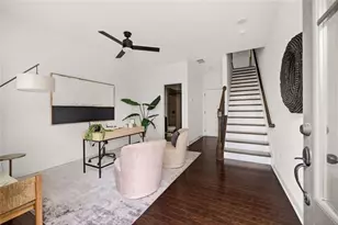 2616 Caruso Wy, Atlanta, GA 30339 - Photo 33