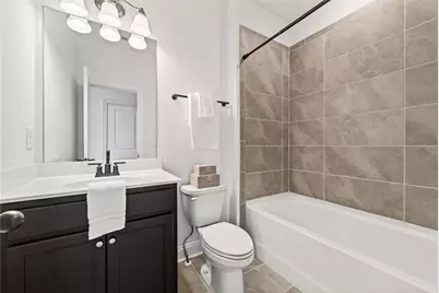 2616 Caruso Way, Atlanta, GA 30339 - Photo 31