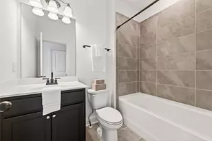 2616 Caruso Wy, Atlanta, GA 30339 - Photo 31