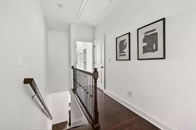 2616 Caruso Way, Atlanta, GA 30339 - Photo 27