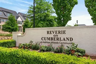 2616 Caruso Wy, Atlanta, GA 30339 - Photo 43